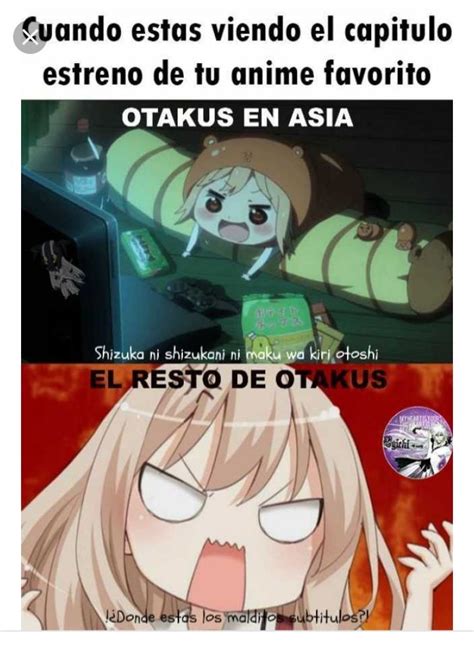 otaku memes|dramatic anime meme.